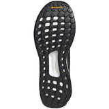adidas Solar Boost 19 Shoe - Men's Running