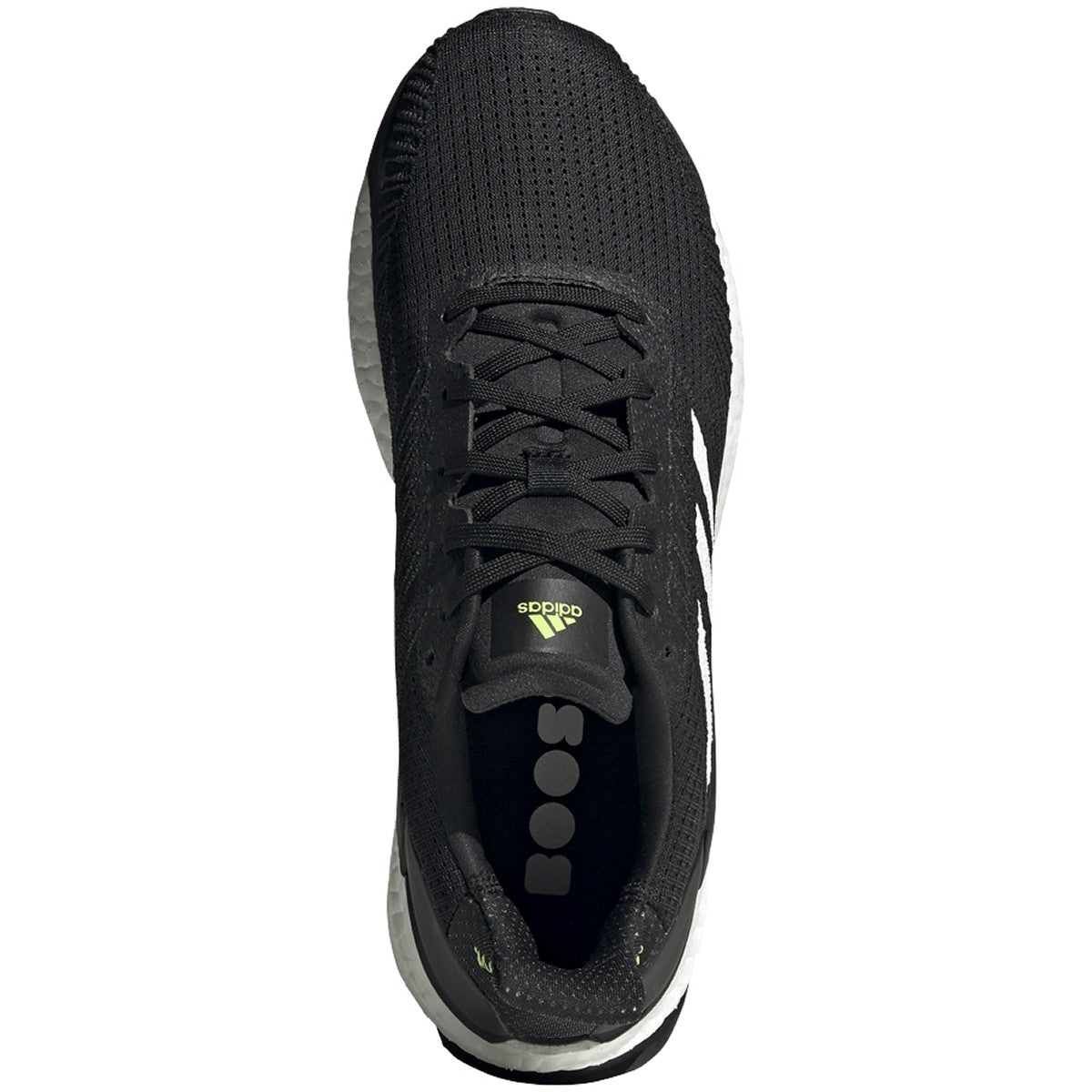 adidas Solar Boost 19 Shoe - Men's Running