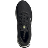 adidas Solar Boost 19 Shoe - Men's Running
