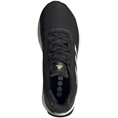 adidas Solar Boost 19 Shoe - Men's Running