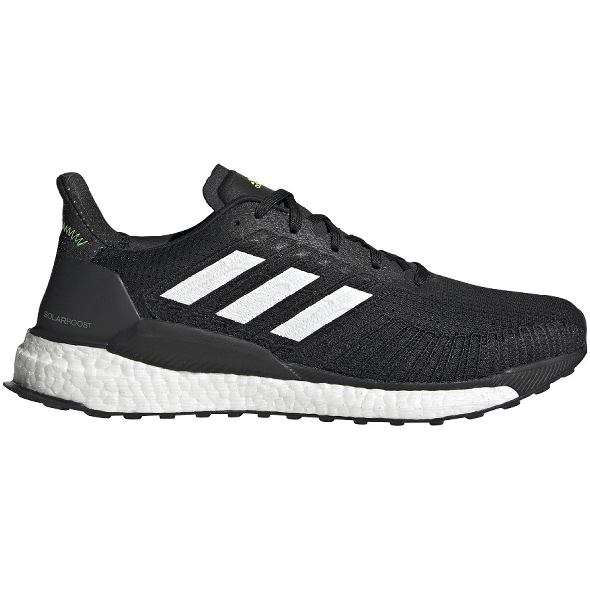 adidas Solar Boost 19 Shoe - Men's Running