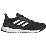 adidas Solar Boost 19 Shoe - Men's Running
