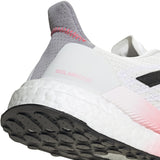 adidas Solar Boost 19 Shoe - Men's Running