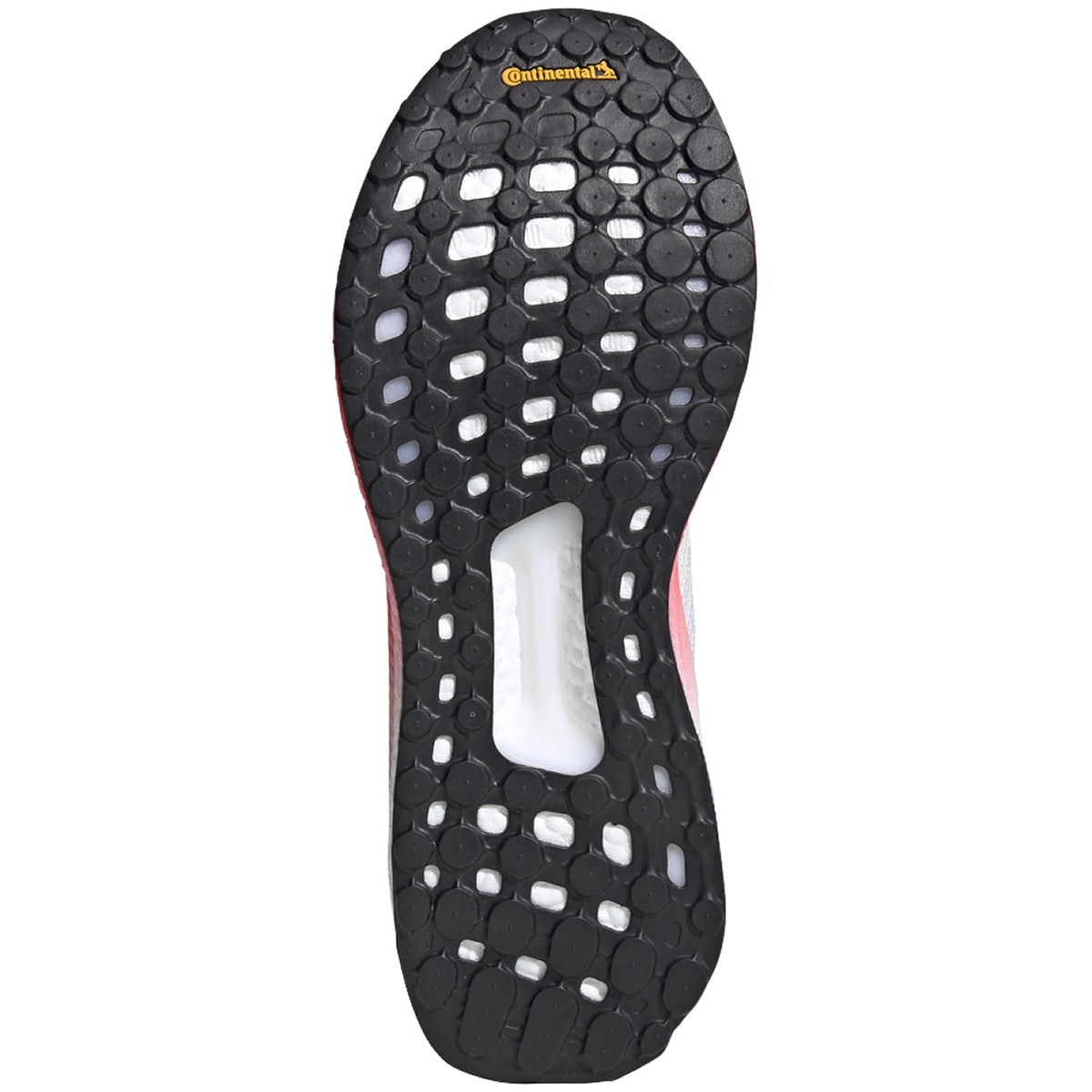 adidas Solar Boost 19 Shoe - Men's Running