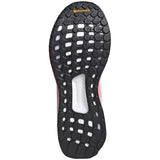 adidas Solar Boost 19 Shoe - Men's Running