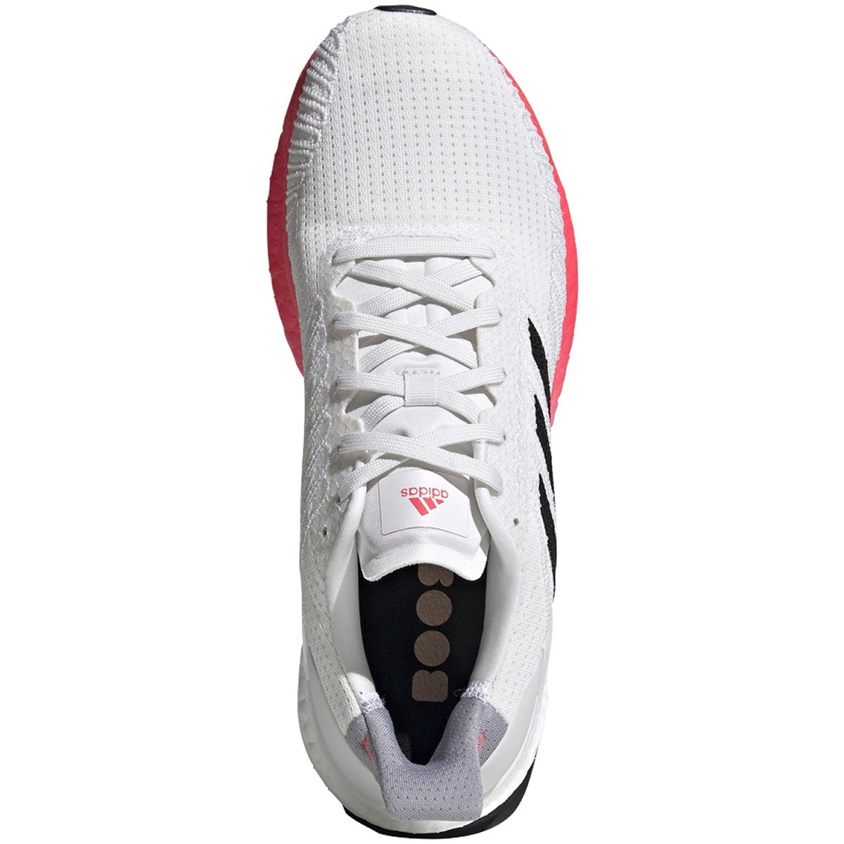 adidas Solar Boost 19 Shoe - Men's Running