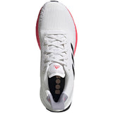 adidas Solar Boost 19 Shoe - Men's Running