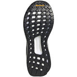 adidas Solar Boost 19 Shoe - Women's Running