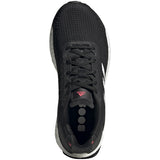 adidas Solar Boost 19 Shoe - Women's Running