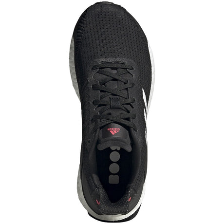 adidas Solar Boost 19 Shoe - Women's Running