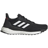 adidas Solar Boost 19 Shoe - Women's Running