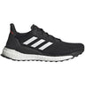 adidas Solar Boost 19 Shoe - Women's Running