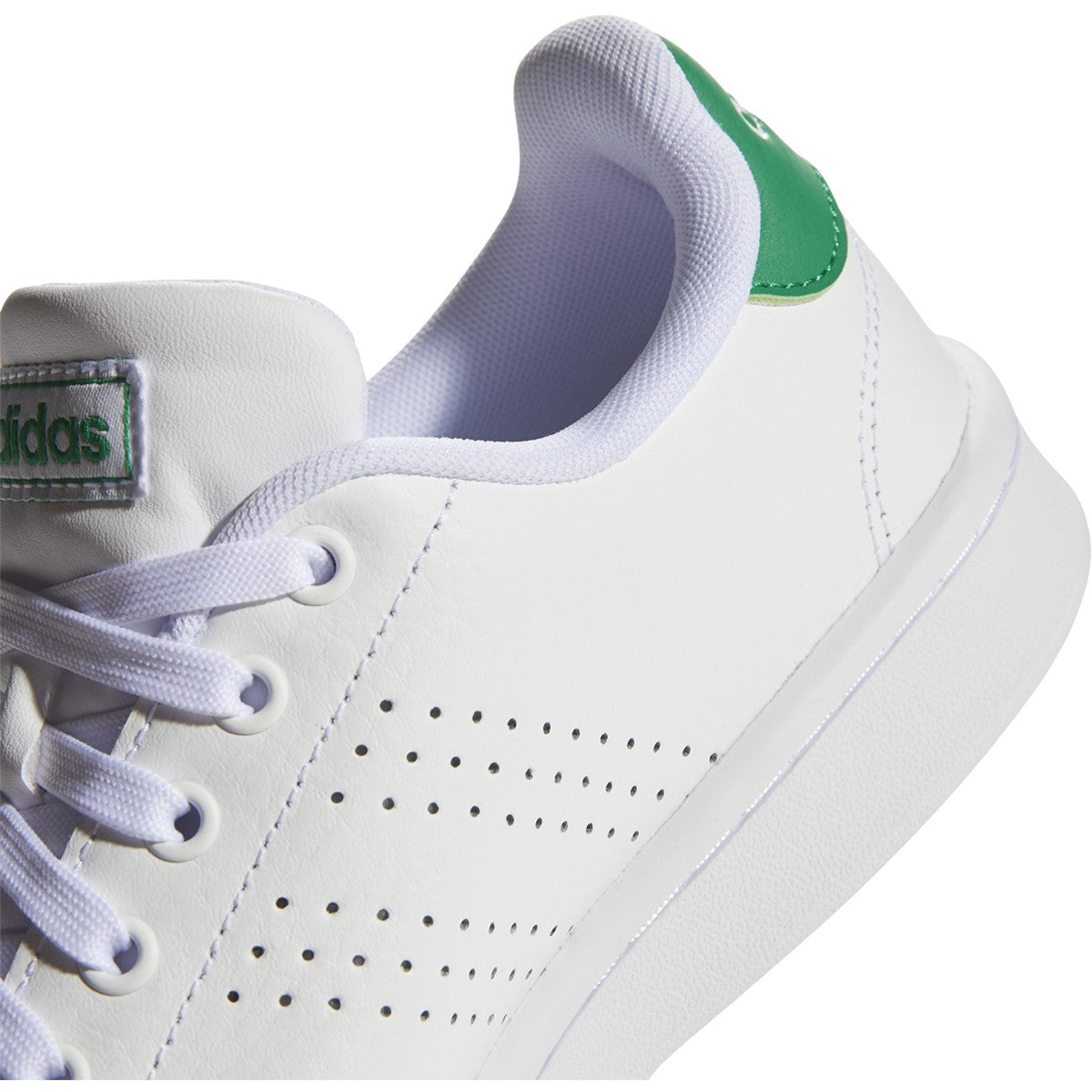 adidas Advantage Shoe - Women's Casual