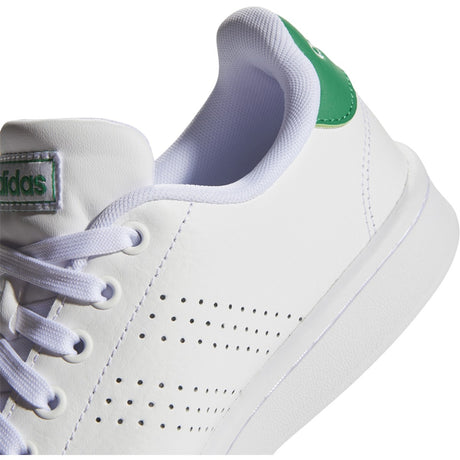 adidas Advantage Shoe - Women's Casual