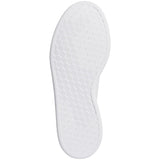 adidas Advantage Shoe - Women's Casual