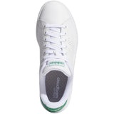 adidas Advantage Shoe - Women's Casual