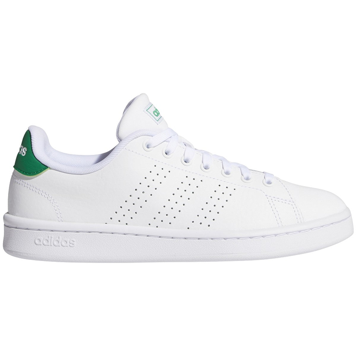 adidas Advantage Shoe - Women's Casual
