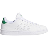 adidas Advantage Shoe - Women's Casual