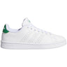 adidas Advantage Shoe - Women's Casual