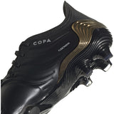 adidas Copa Sense.1 FG Cleat - Men's Soccer