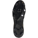 adidas Copa Sense.1 FG Cleat - Men's Soccer