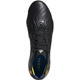 adidas Copa Sense.1 FG Cleat - Men's Soccer