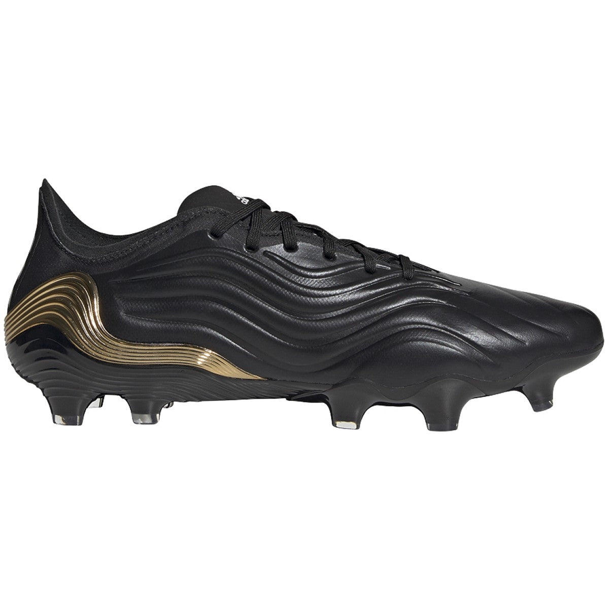 adidas Copa Sense.1 FG Cleat - Men's Soccer