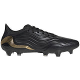 adidas Copa Sense.1 FG Cleat - Men's Soccer