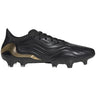 adidas Copa Sense.1 FG Cleat - Men's Soccer
