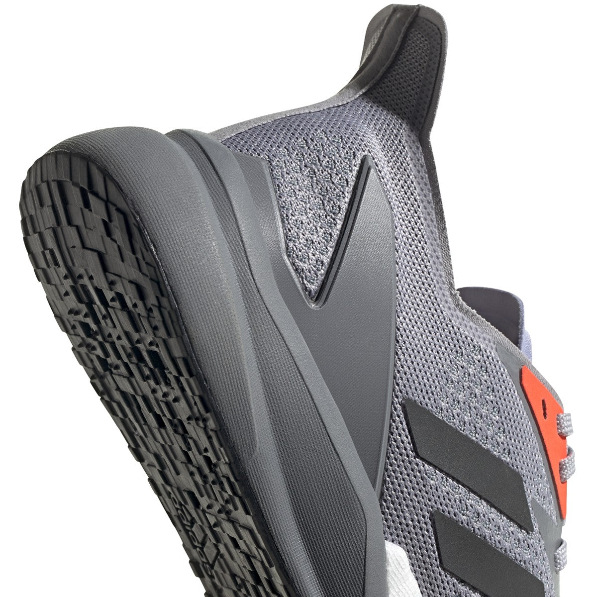 adidas X9000L3 Shoe - Men's Running