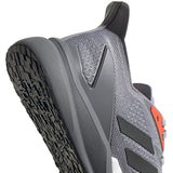 adidas X9000L3 Shoe - Men's Running