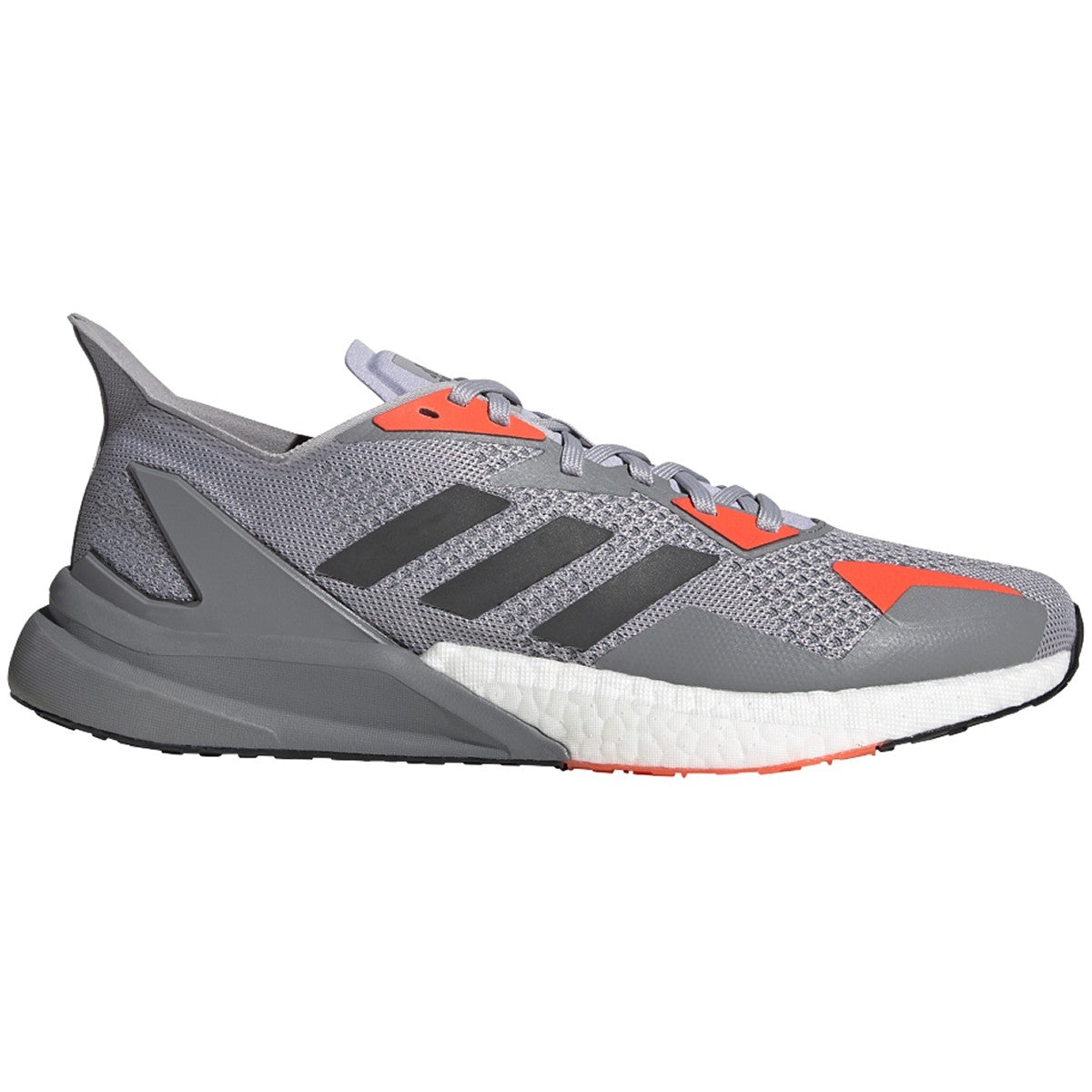 adidas X9000L3 Shoe - Men's Running