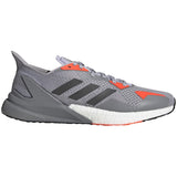 adidas X9000L3 Shoe - Men's Running