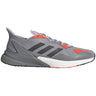 adidas X9000L3 Shoe - Men's Running