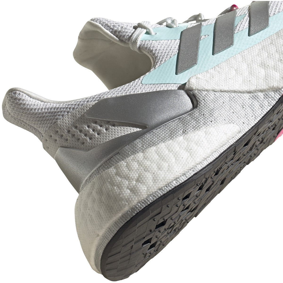 adidas X9000L4 Shoe - Women's Running