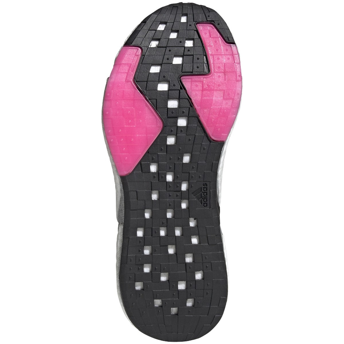 adidas X9000L4 Shoe - Women's Running