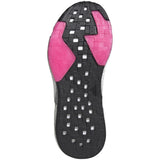 adidas X9000L4 Shoe - Women's Running