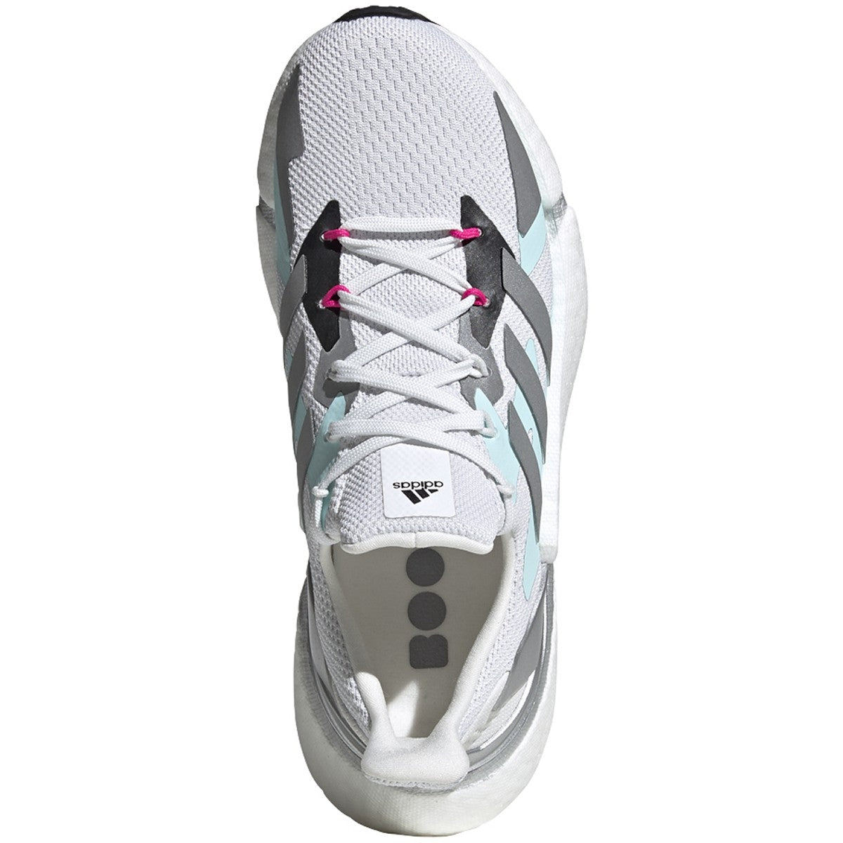 adidas X9000L4 Shoe - Women's Running