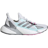 adidas X9000L4 Shoe - Women's Running