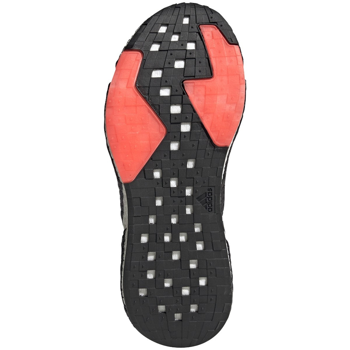 adidas X9000L4 Shoe - Women's Running