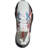 adidas X9000L4 Shoe - Women's Running