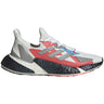 adidas X9000L4 Shoe - Women's Running