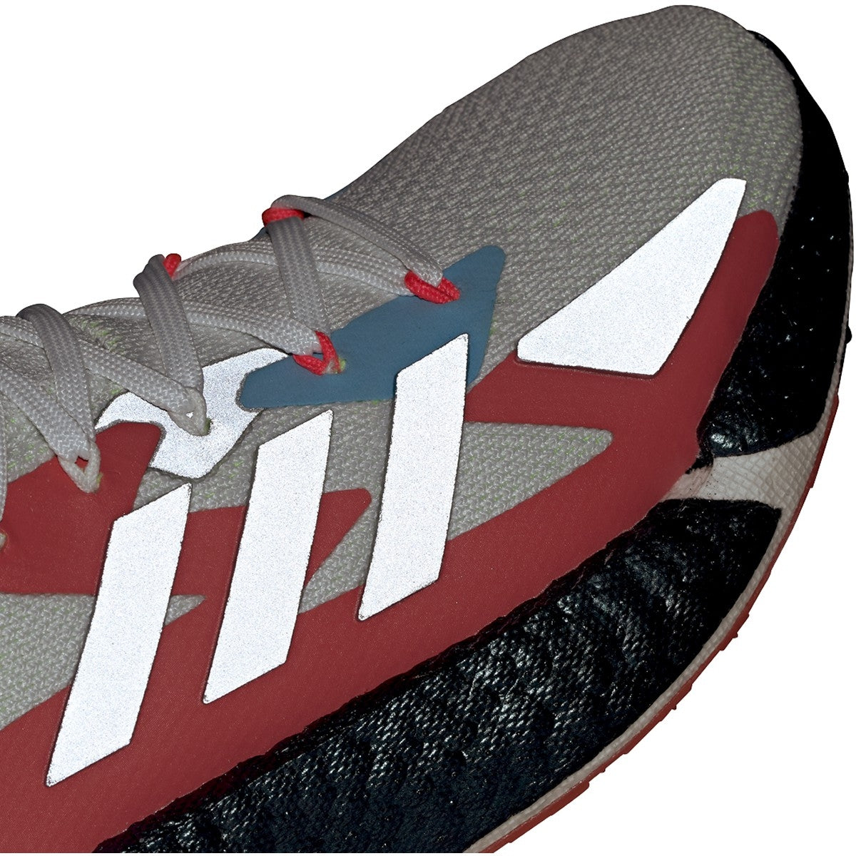 adidas X9000L4 Shoe - Women's Running