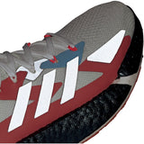 adidas X9000L4 Shoe - Women's Running
