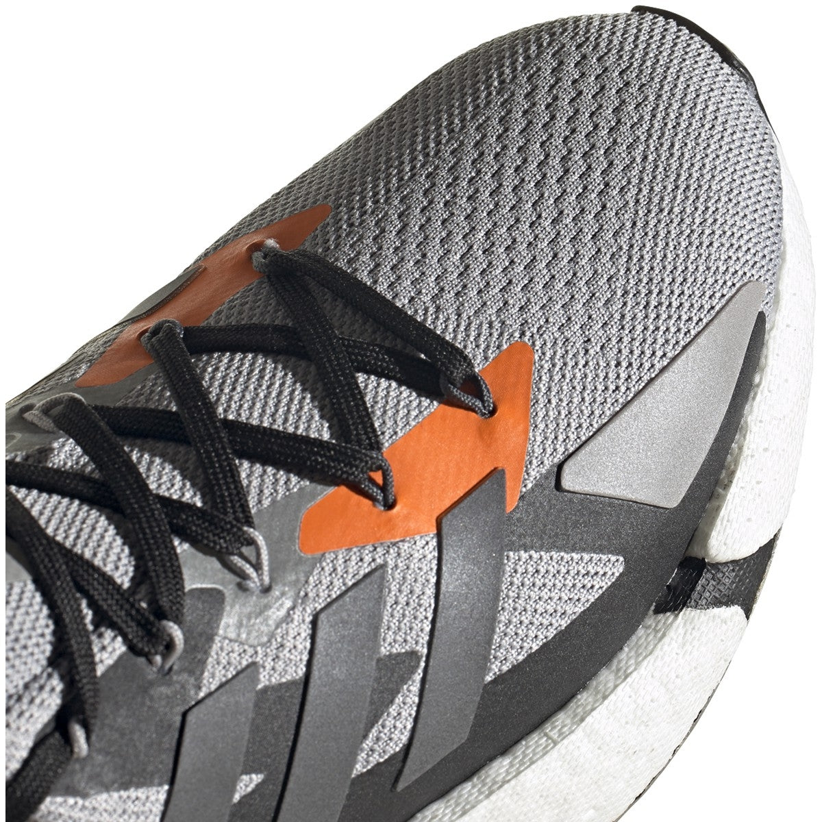 adidas X9000L4 Shoe - Men's Running