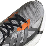 adidas X9000L4 Shoe - Men's Running