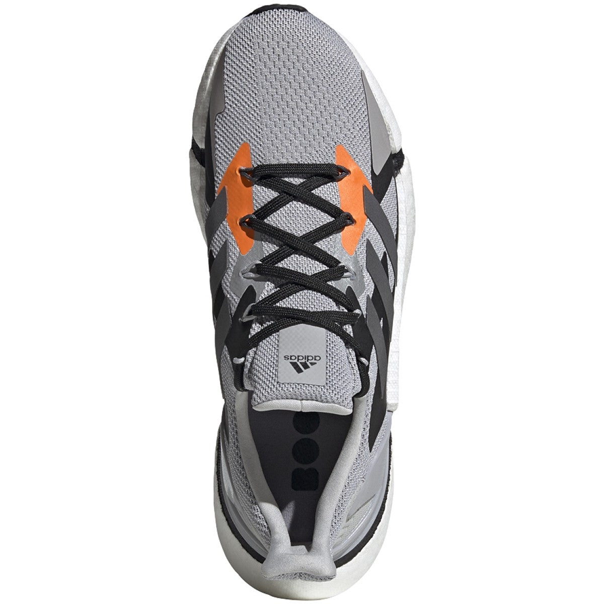 adidas X9000L4 Shoe - Men's Running