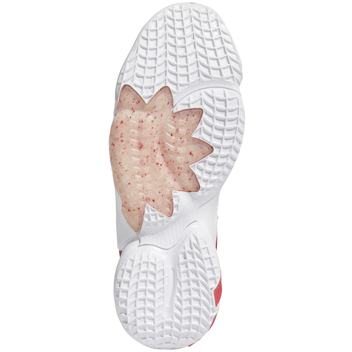 adidas D.O.N. Issue #2 Shoe - Unisex Basketball