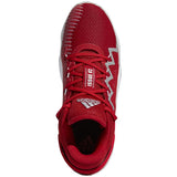 adidas D.O.N. Issue #2 Shoe - Unisex Basketball