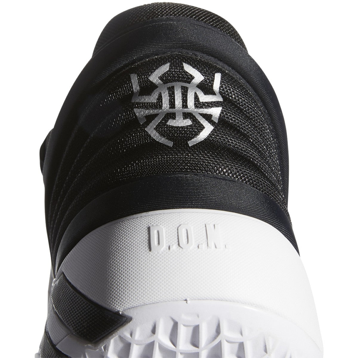 adidas D.O.N. Issue #2 Shoe - Unisex Basketball